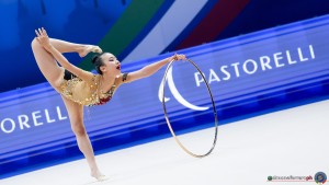 sgp 51483 yang mikayla angeline sfe06966 simone ferraro ph